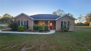 45 Martin Drive, Phenix City, AL 36869