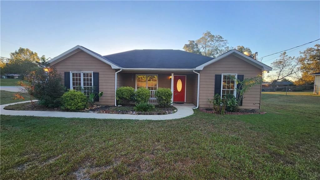 45 Martin Drive, Phenix City, AL 36869