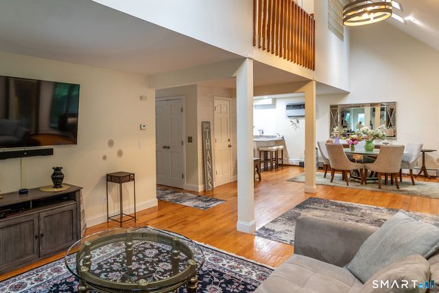 51 Rocky Hill Road, New Fairfield, CT 06812