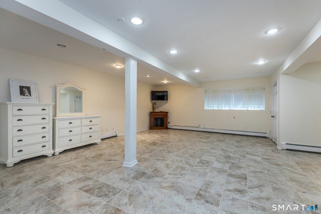 51 Rocky Hill Road, New Fairfield, CT 06812