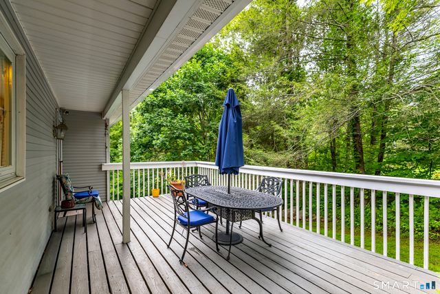 51 Rocky Hill Road, New Fairfield, CT 06812