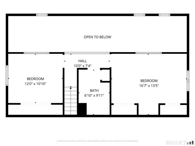 51 Rocky Hill Road, New Fairfield, CT 06812