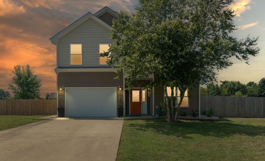 Image 1 of property listing at 106 Pond Pine Loop Lot#42, Currituck, NC 27929