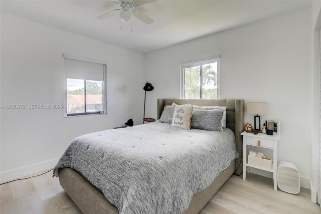 9340 NW 32nd St, Sunrise, FL 33351