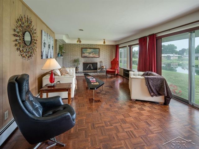 5171 Lorin Drive, Shelby Twp, MI 48316