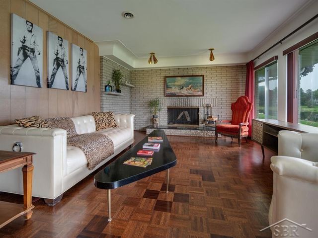 5171 Lorin Drive, Shelby Twp, MI 48316