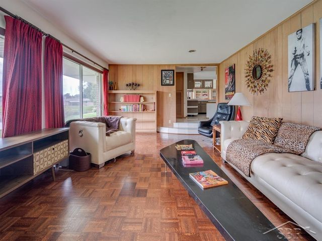 5171 Lorin Drive, Shelby Twp, MI 48316