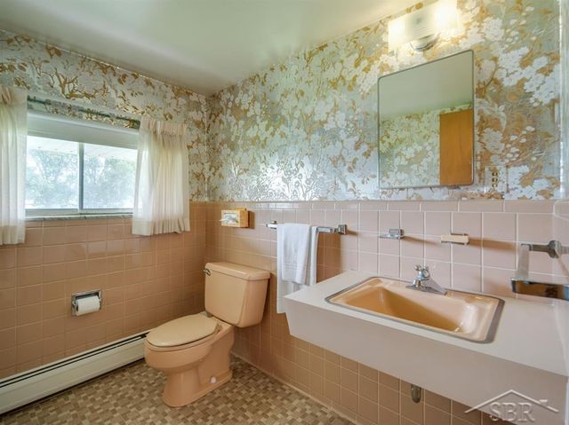 5171 Lorin Drive, Shelby Twp, MI 48316
