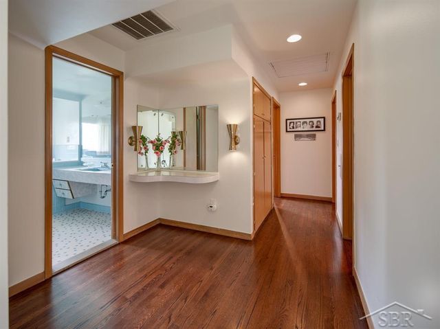5171 Lorin Drive, Shelby Twp, MI 48316