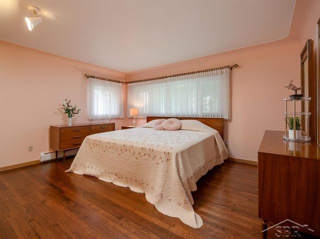 5171 Lorin Drive, Shelby Twp, MI 48316