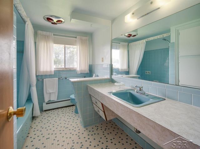 5171 Lorin Drive, Shelby Twp, MI 48316