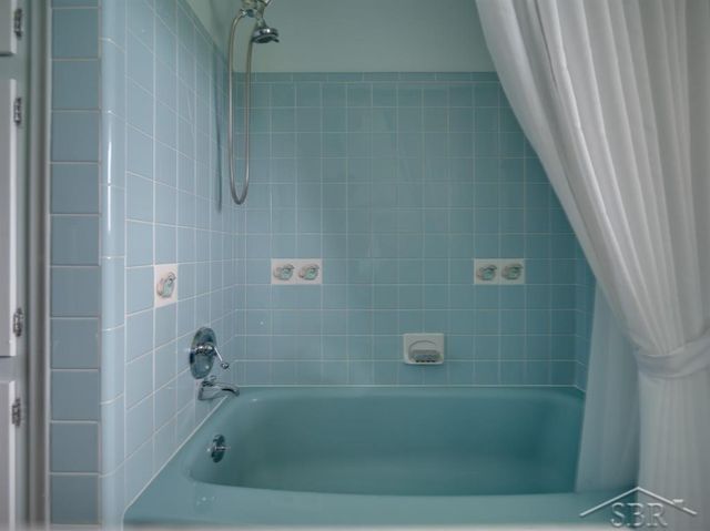5171 Lorin Drive, Shelby Twp, MI 48316