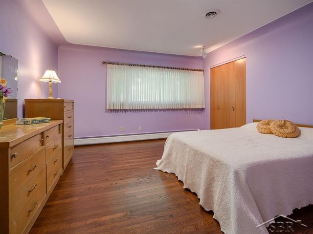 5171 Lorin Drive, Shelby Twp, MI 48316