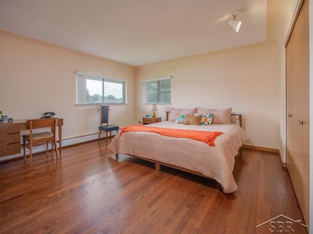 5171 Lorin Drive, Shelby Twp, MI 48316