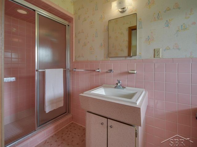 5171 Lorin Drive, Shelby Twp, MI 48316