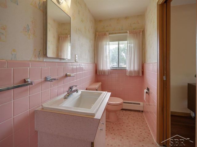 5171 Lorin Drive, Shelby Twp, MI 48316