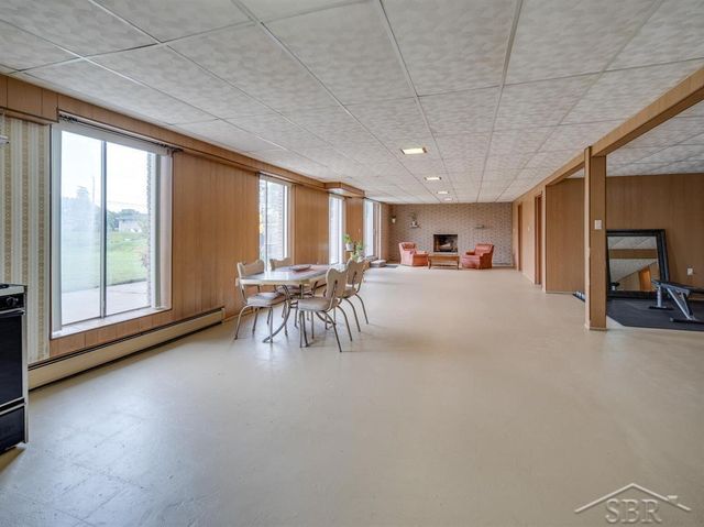 5171 Lorin Drive, Shelby Twp, MI 48316