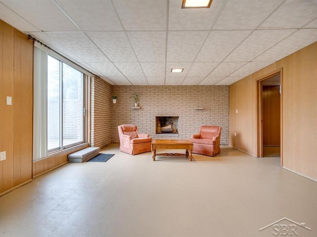 5171 Lorin Drive, Shelby Twp, MI 48316