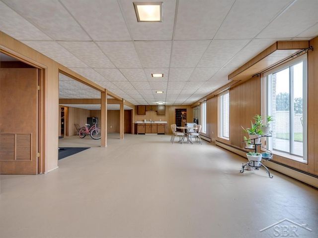 5171 Lorin Drive, Shelby Twp, MI 48316