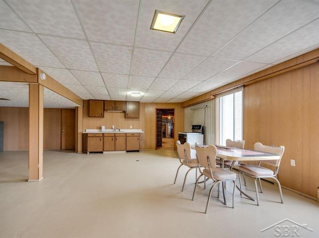 5171 Lorin Drive, Shelby Twp, MI 48316
