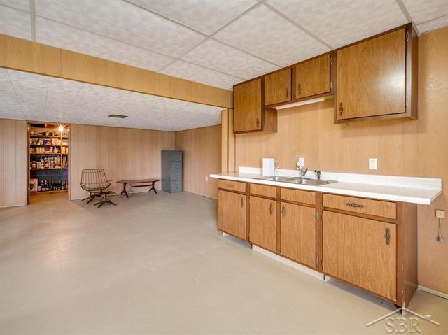 5171 Lorin Drive, Shelby Twp, MI 48316