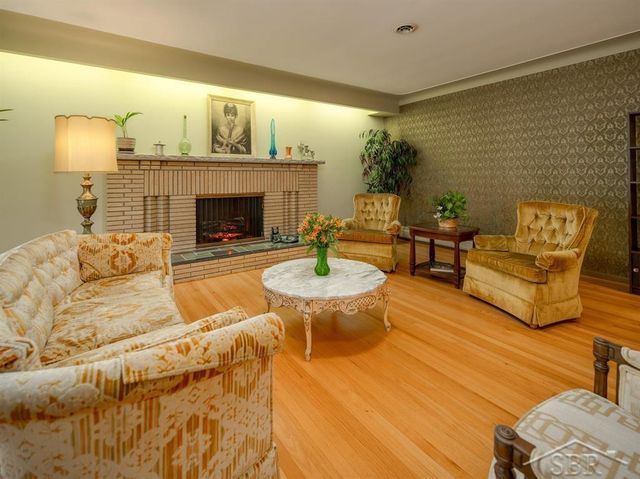 5171 Lorin Drive, Shelby Twp, MI 48316