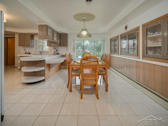 5171 Lorin Drive, Shelby Twp, MI 48316