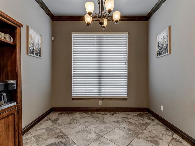 13213 NW 5th Street, Yukon, OK 73099
