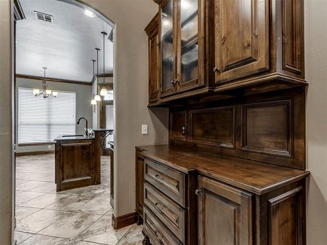 13213 NW 5th Street, Yukon, OK 73099