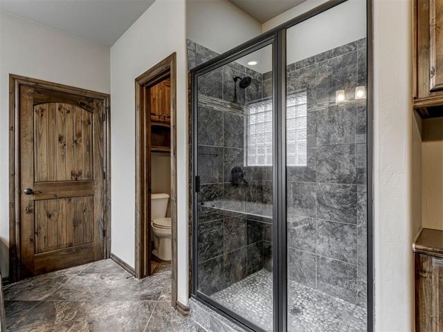 13213 NW 5th Street, Yukon, OK 73099