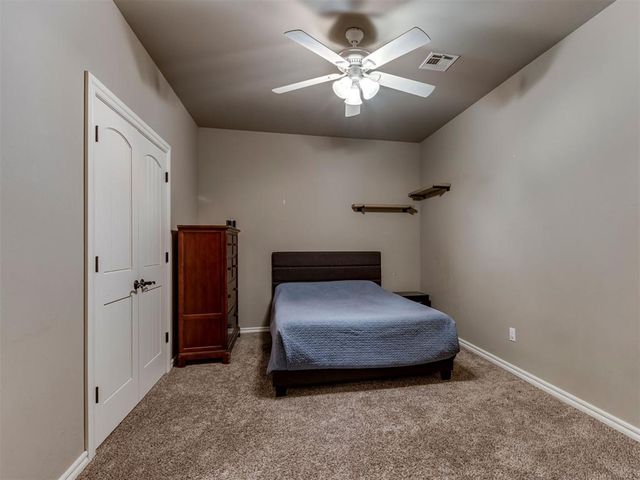 13213 NW 5th Street, Yukon, OK 73099