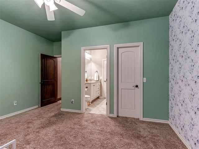 13213 NW 5th Street, Yukon, OK 73099