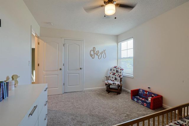 1502 Knightsbridge Court, Carlisle, OH 45005