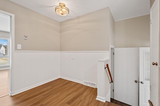 8941 Ohio Place, Highland, IN 46322