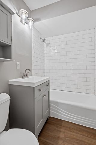 8941 Ohio Place, Highland, IN 46322