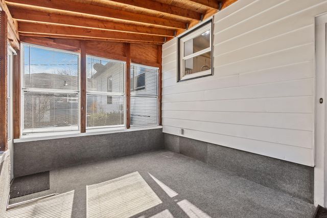 8941 Ohio Place, Highland, IN 46322