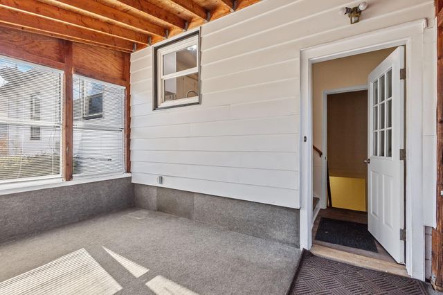 8941 Ohio Place, Highland, IN 46322