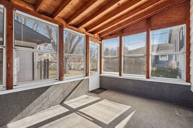 8941 Ohio Place, Highland, IN 46322