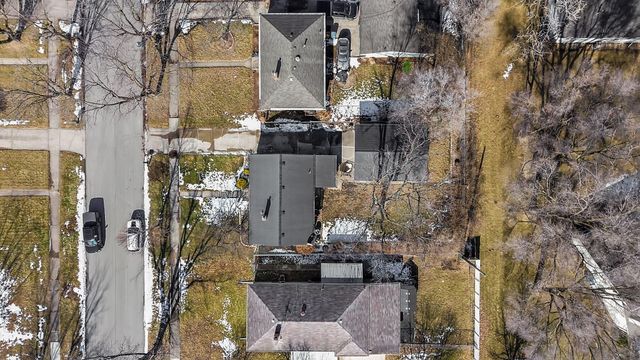 8941 Ohio Place, Highland, IN 46322