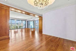 10580 Wilshire Boulevard 17NE, Los Angeles, CA 90017