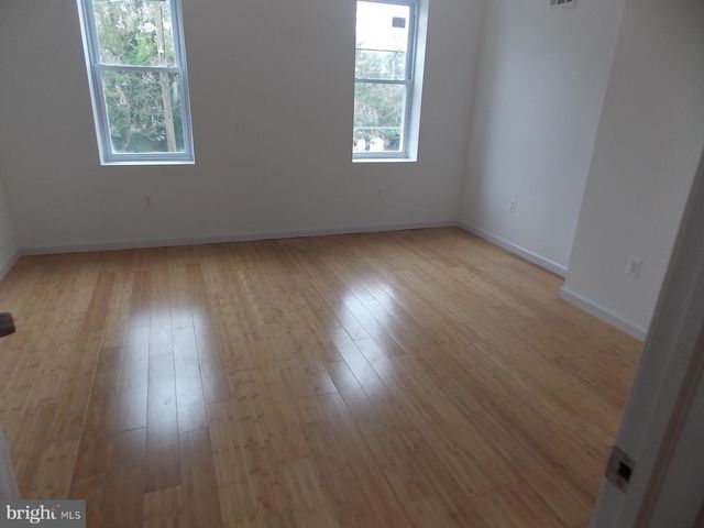 835 N 39TH ST, Philadelphia, PA 19104
