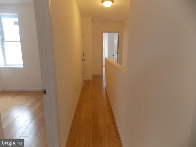 835 N 39TH ST, Philadelphia, PA 19104
