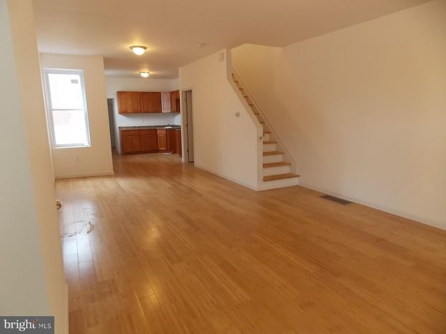835 N 39TH ST, Philadelphia, PA 19104