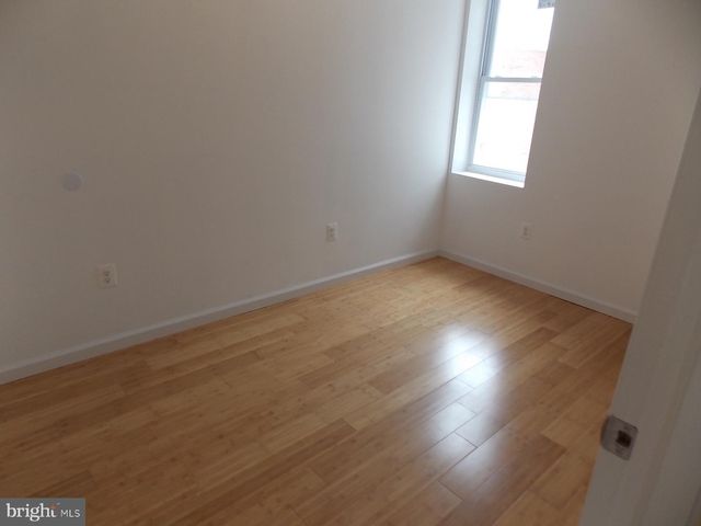 835 N 39TH ST, Philadelphia, PA 19104