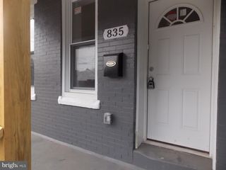 835 N 39TH ST, Philadelphia, PA 19104