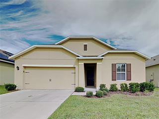389 BRIAR PATCH LOOP, Davenport, FL 33896
