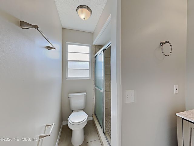 589 WILLIAM ELLERY Street, Orange Park, FL 32073