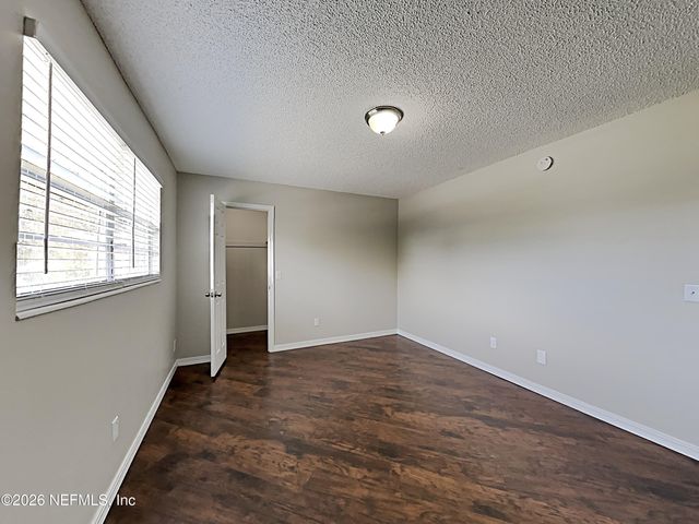 589 WILLIAM ELLERY Street, Orange Park, FL 32073