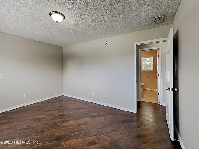 589 WILLIAM ELLERY Street, Orange Park, FL 32073