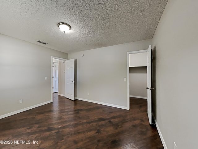 589 WILLIAM ELLERY Street, Orange Park, FL 32073